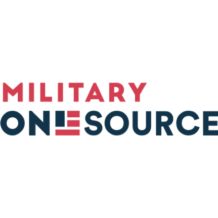 Military OneSource